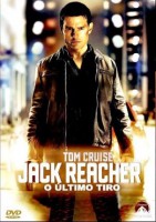 Jack Reacher: O Último Tiro